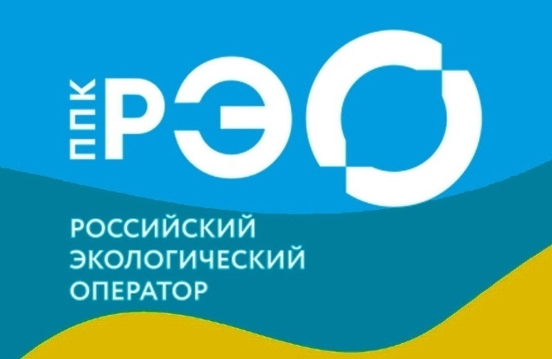 Зелёная школа. Видеоуроки.